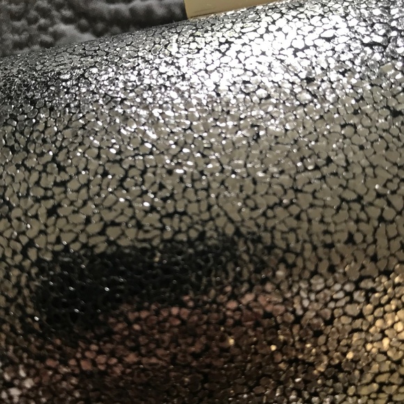 Ladies Evening Bag - Picture 3 of 8